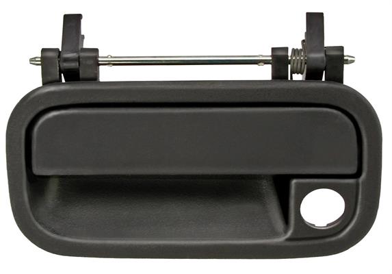 MANIGLIA S/CH ANT DX CORSA ASTRA