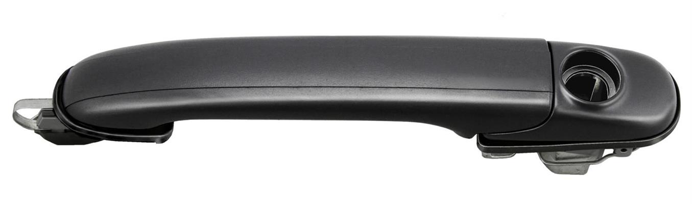 MANIGLIA S/CH ANT DX/SN IBIZA 93->96