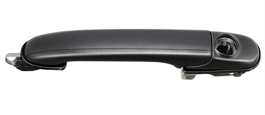 MANIGLIA S/CH.ANT DX/SN  POLO 95>97