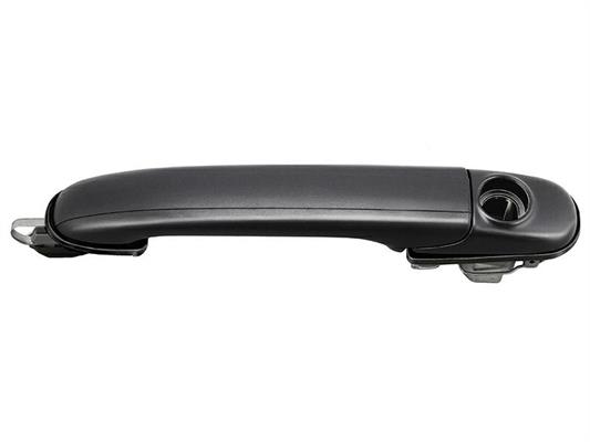 MANIGLIA S/CH ANT DX/SN  IBIZA 97>99