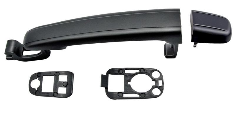 MANIGLIA ANT.DX POST.DX C2 03>/C3 02>10