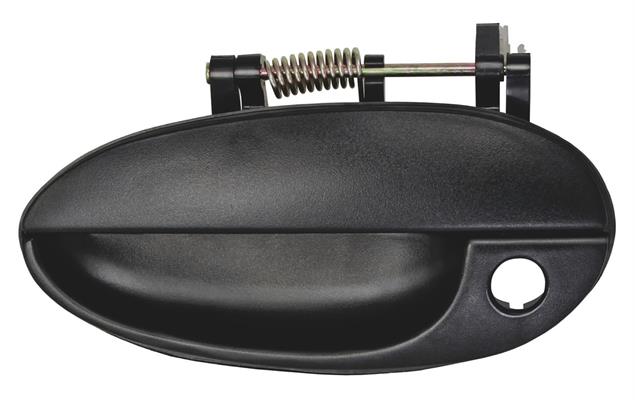 MANIGLIA EST.ANT SN MATIZ 98->05