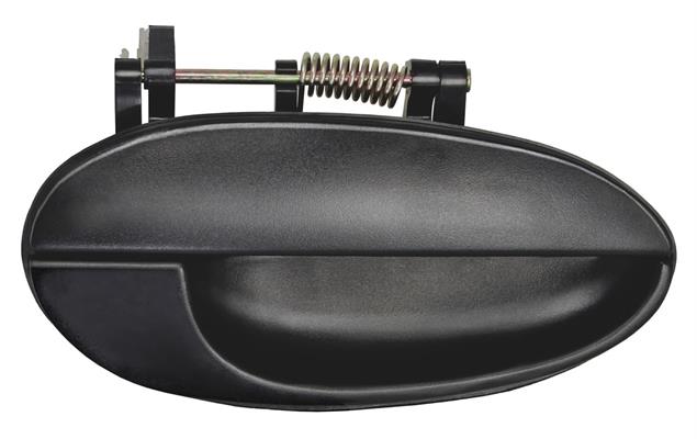 MANIGLIA EST.PST DX MATIZ 98->05