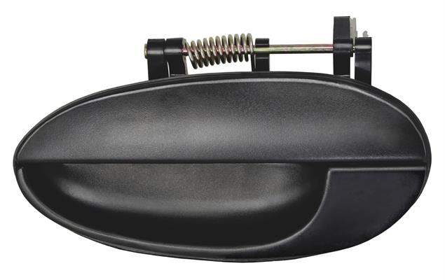 MANIGLIA EST.PST SN MATIZ 98->05