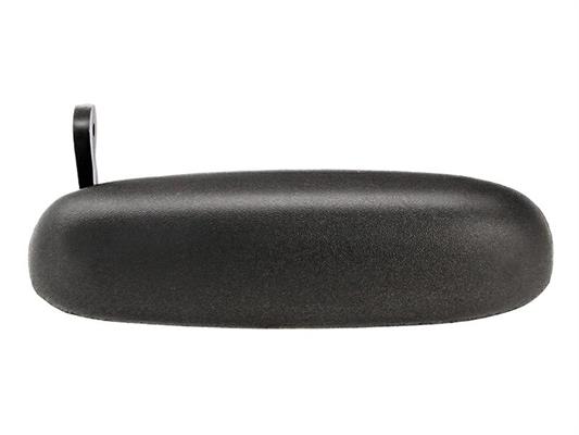 MANIGLIA ANT/SN FIESTA 96>03 KA 96->