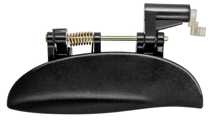 MANIGLIA ANT DX ATOS 98->