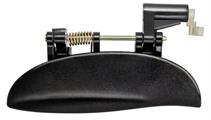 MANIGLIA ANT DX ATOS 98->