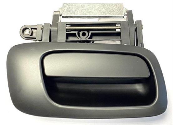 MANIGLIA ANT/PST DX ASTRA ZAFIRA