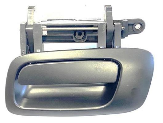 MANIGLIA PST SN ASTRA ZAFIRA