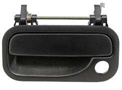 MANIGLIA ANT DX CORSA 98->01