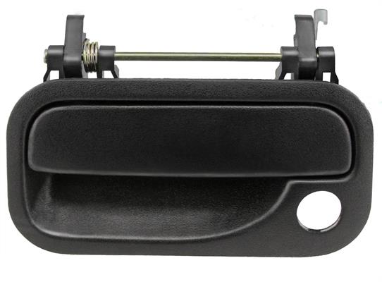 MANIGLIA ANT SN CORSA 98->01