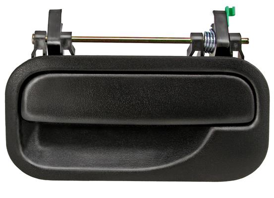 MANIGLIA PST DX CORSA 98->01
