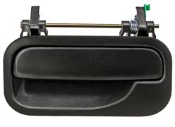 MANIGLIA PST DX CORSA 98->01