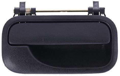 MANIGLIA PST SN CORSA 98->01