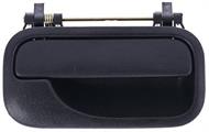 MANIGLIA PST SN CORSA 98->01