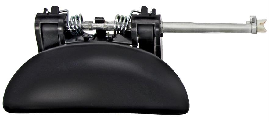 MANIGLIA ANT SN 206