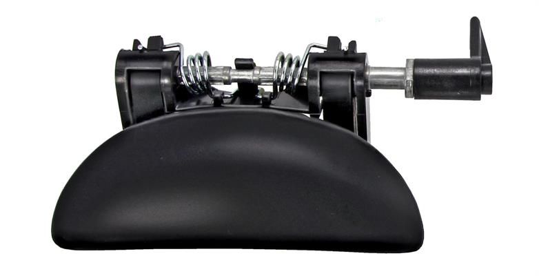 MANIGLIA POST SN 206