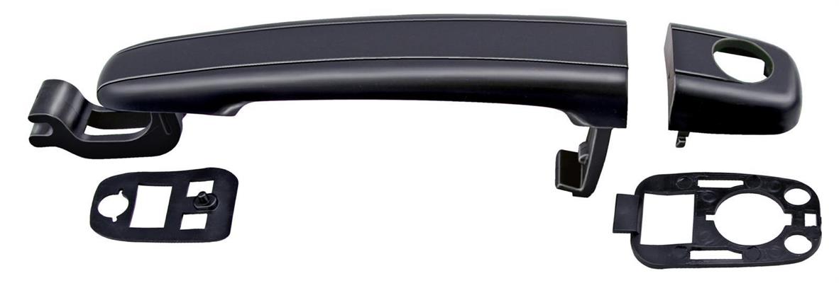 MANIGLIA ANT.SN 307 01->C2