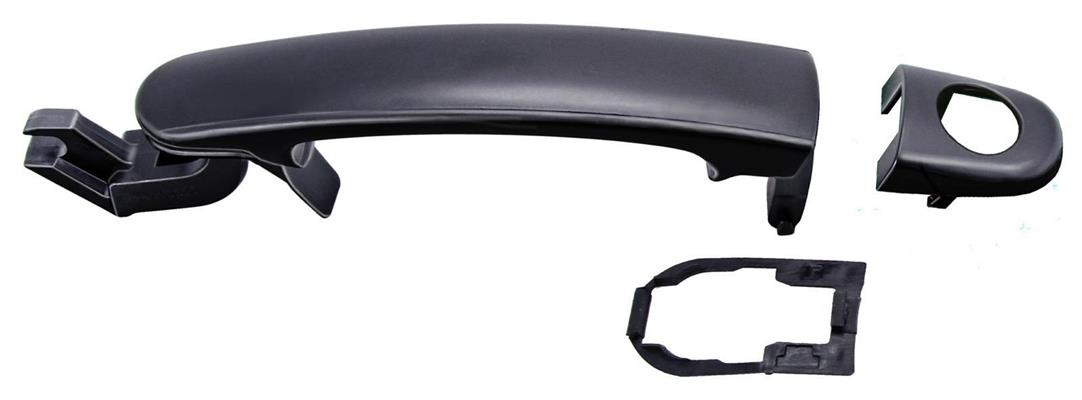 MANIGLIA ANT SN GOLF 4/5 97->08