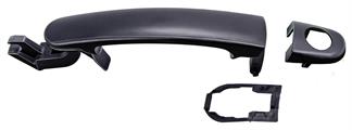 MANIGLIA ANT SN GOLF 4/5 97->08