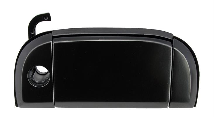 MANIGLIA ANT DX TRASPORTER T4 91->03