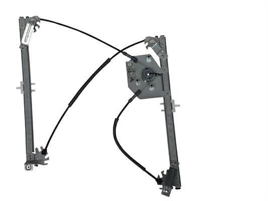 MECC. ALZACR.SX KUGA 2012>20 ANT 5P