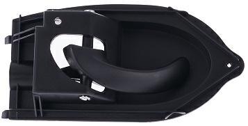 MANIGLIA APRIP SX ANT/POST FIESTA KA 96-> NERA