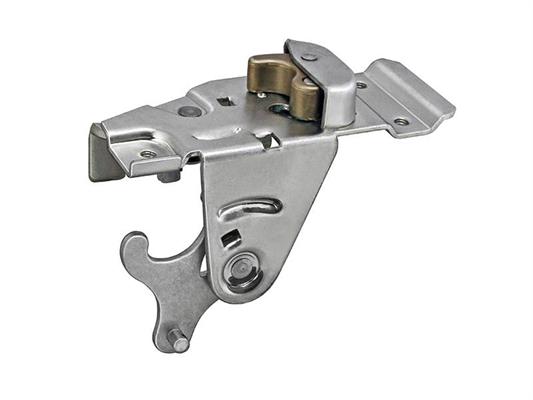 SERRATURA DX OM 40 G.SN