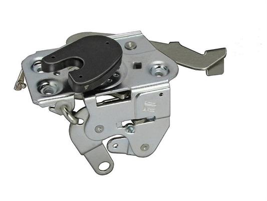 SERR.MAN.SN 50F 100NC 697N