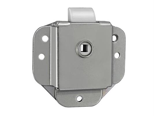 SERRATURA POST FIORINO