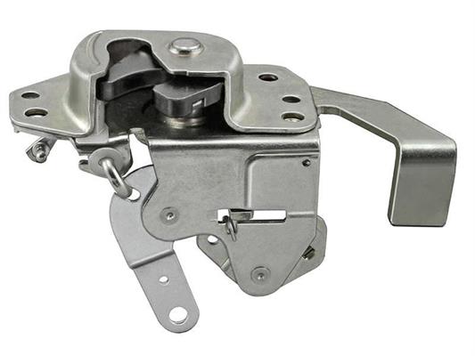 SERRATURA SX PANDA 86->2003