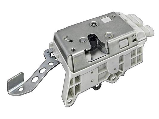 SERR.ANT DX TIPO TEMPRA  CENTR.