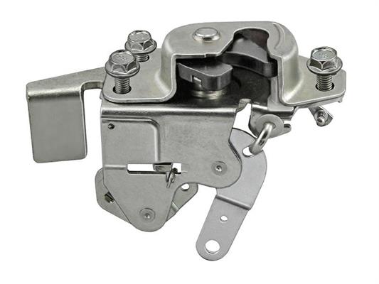 SERR.MAN.DX DUCATO 90>