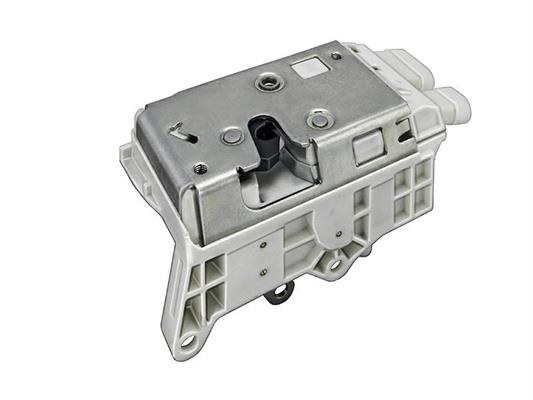 SERRATURA ELETTR.DX EUROCARGO