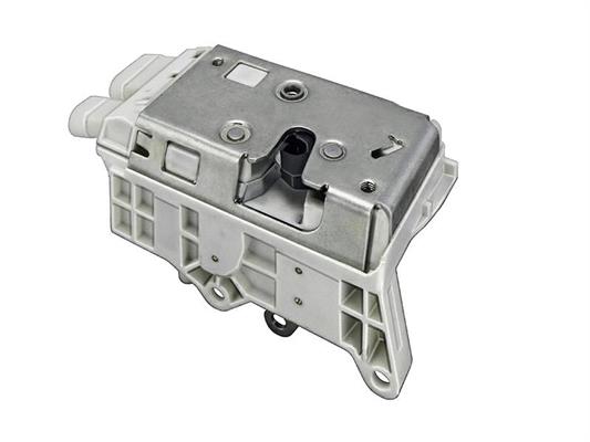 SERRATURA ELETTR.SN EUROCARGO