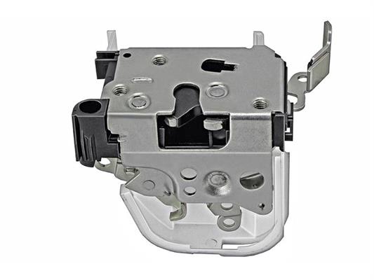 SERR.SX PUNTO 3P>99 MANUALE