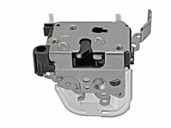 SERR.SX PUNTO 3P>99 MANUALE