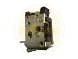 SERR.DX PUNTO 3P 2000 MANUALE
