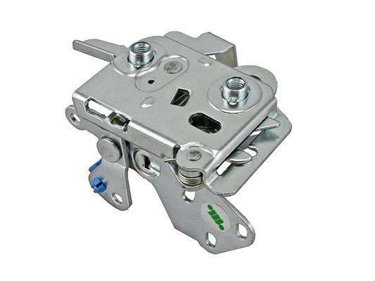 SERR.INT.DX DAILY 89->