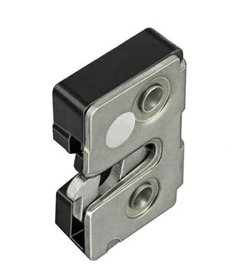 SERR.EST.DX DAILY 89