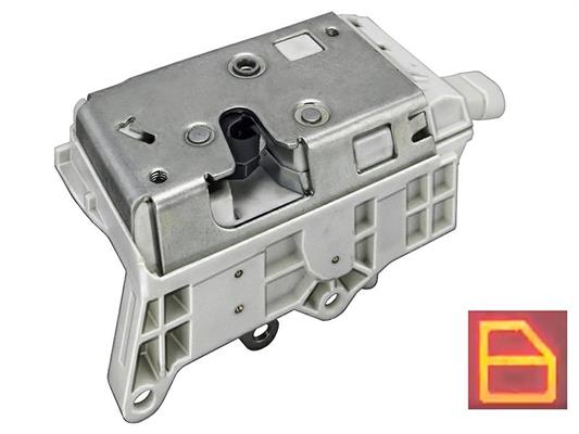 SERRATURA DX EUROCARGO 08>15