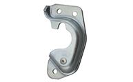 SCONTRO PORTA DX FIAT 500F IVECO 1 TIPO