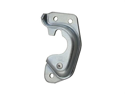 SCONTRO PORTA SN 500F IVECO 1 TIPO