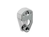 SCONTRO PORTA DX IVECO 3 TIPO