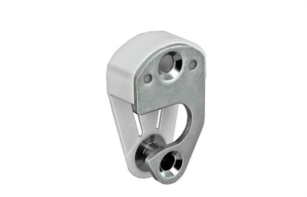 SCONTRO PORTA SN IVECO 3 TIPO