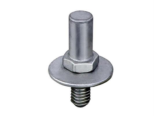 SCONTR SERR.PORTA DUCATO 06 LAT SCOR