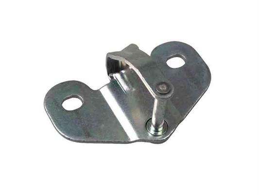 SCONTRO PORTA POST INF.DUCATO 06->