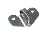 SCONTRO PORTA POST INF.DUCATO 06->