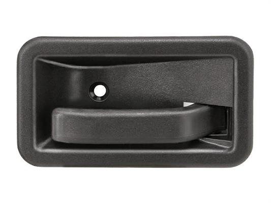 MANIGLIA APRIPOR.NERA DX CLIO