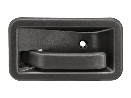 MANIGLIA APRIPOR.NERA SX CLIO